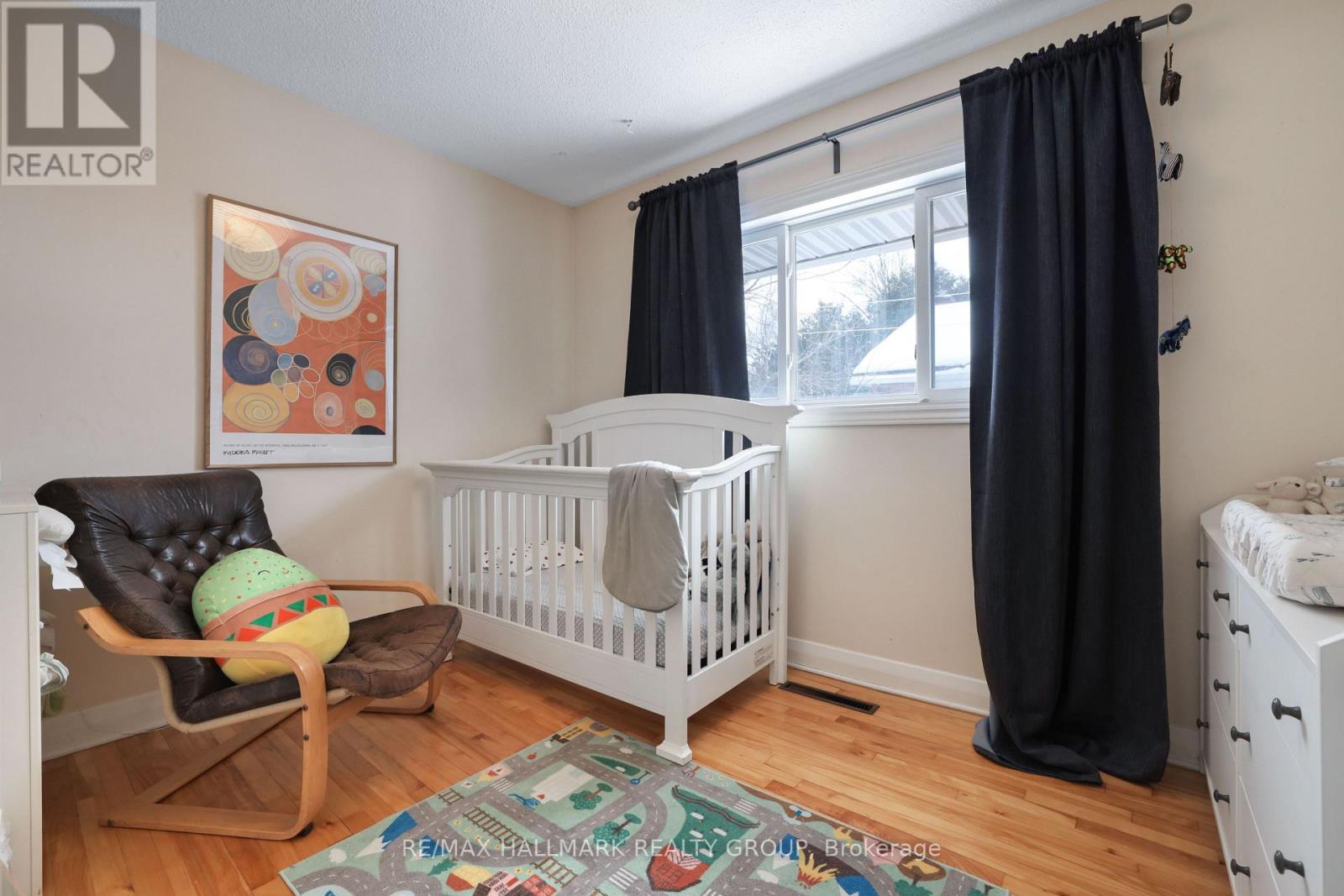 208-210 Renouf Avenue, Ottawa, Ontario  K1K 3T1 - Photo 14 - X12011331