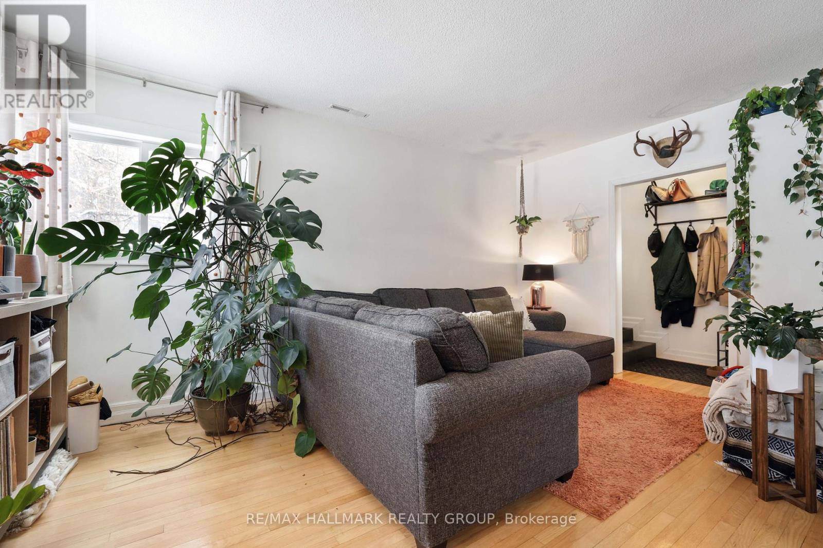 208-210 Renouf Avenue, Ottawa, Ontario  K1K 3T1 - Photo 25 - X12011331