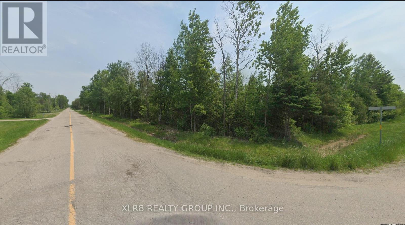 0 Glen Smail Road E, Edwardsburgh/cardinal, Ontario  K0E 1X0 - Photo 1 - X12024050
