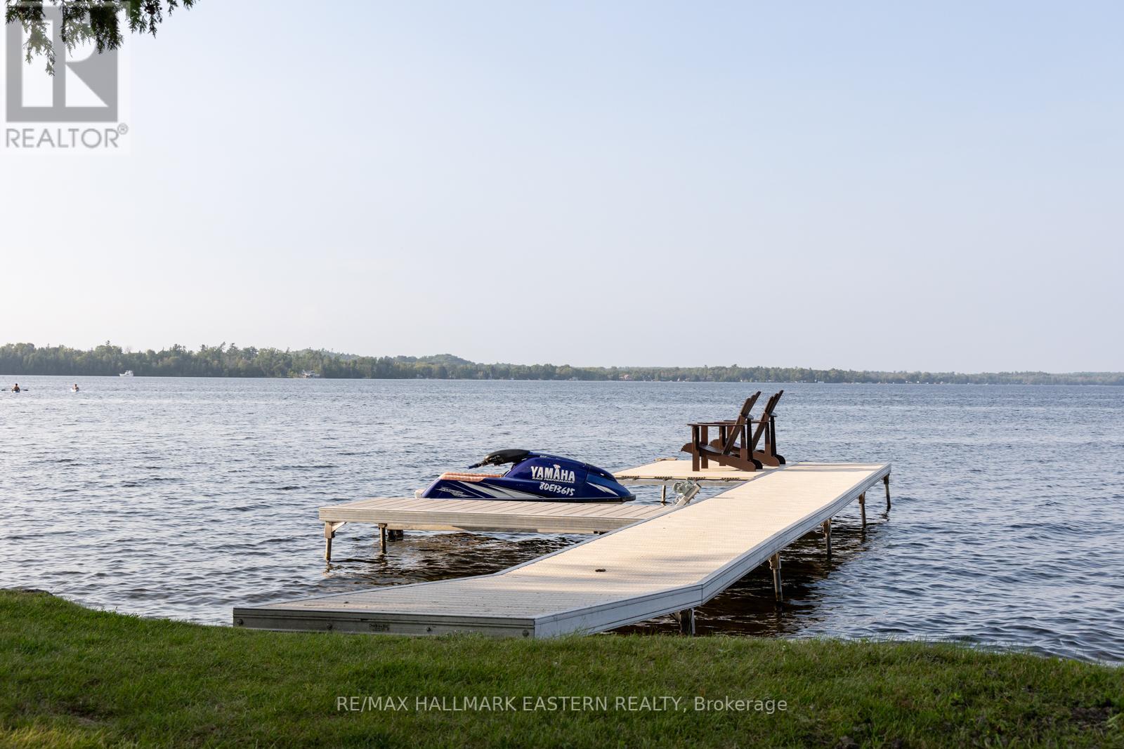 10 Earl Kennedy Road, Kawartha Lakes (Verulam), Ontario  K0M 1L0 - Photo 30 - X12121179