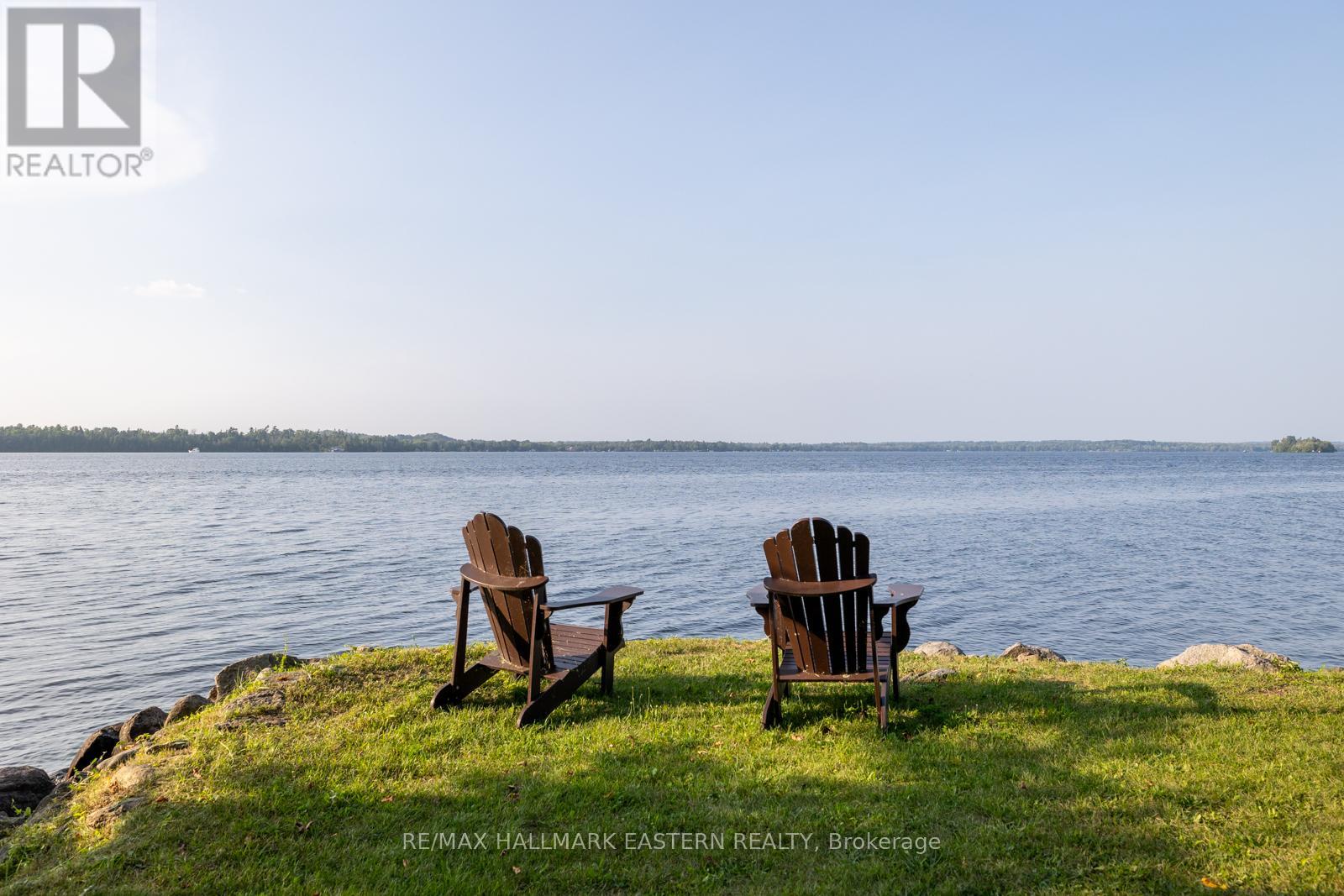10 Earl Kennedy Road, Kawartha Lakes (Verulam), Ontario  K0M 1L0 - Photo 32 - X12121179