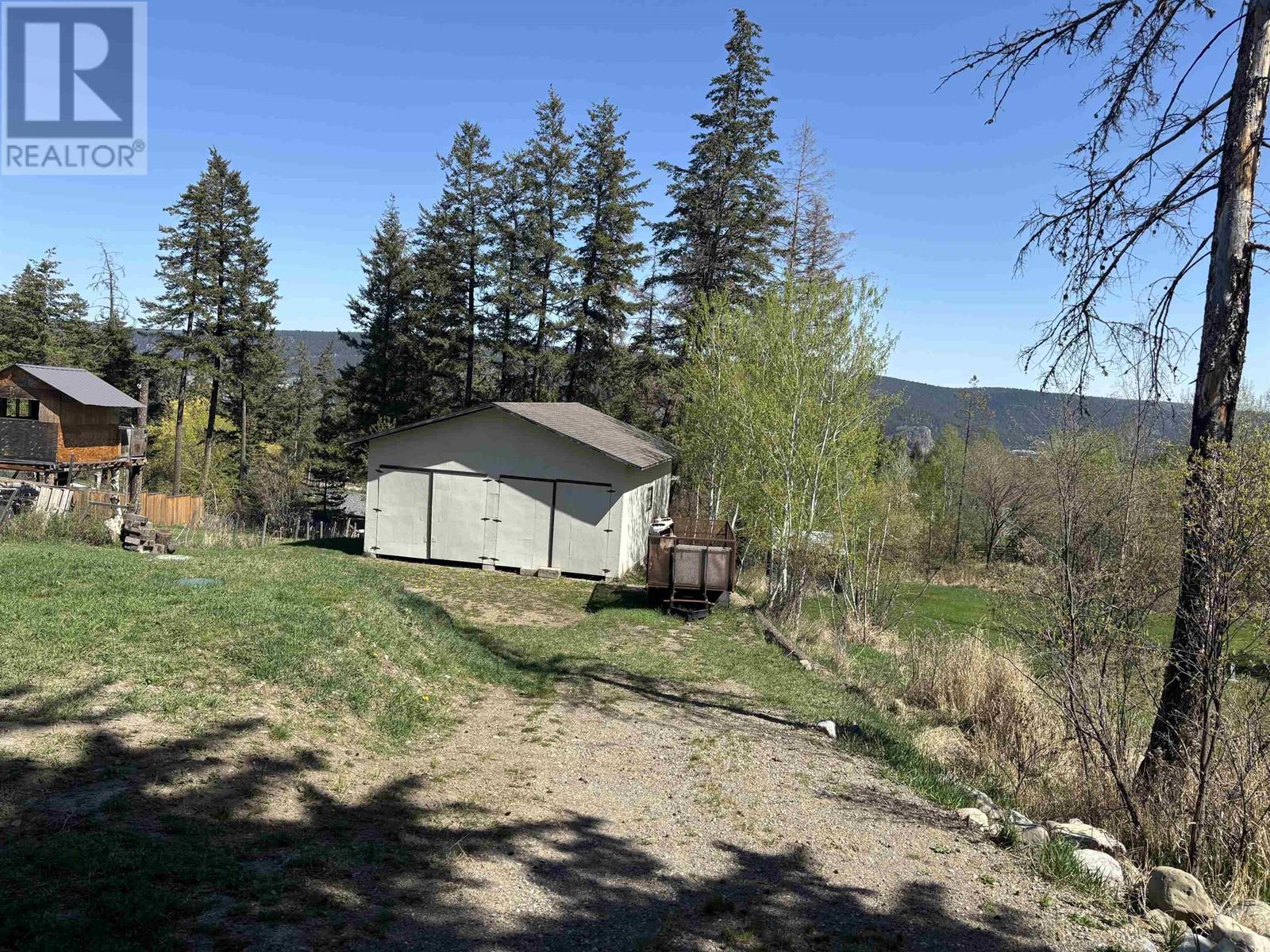 1012 Conrad Crescent, Williams Lake, British Columbia  V2G 3M4 - Photo 2 - R2950764