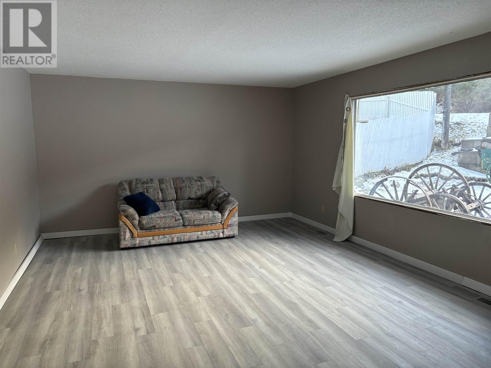 1012 Conrad Crescent, Williams Lake, British Columbia  V2G 3M4 - Photo 4 - R2950764