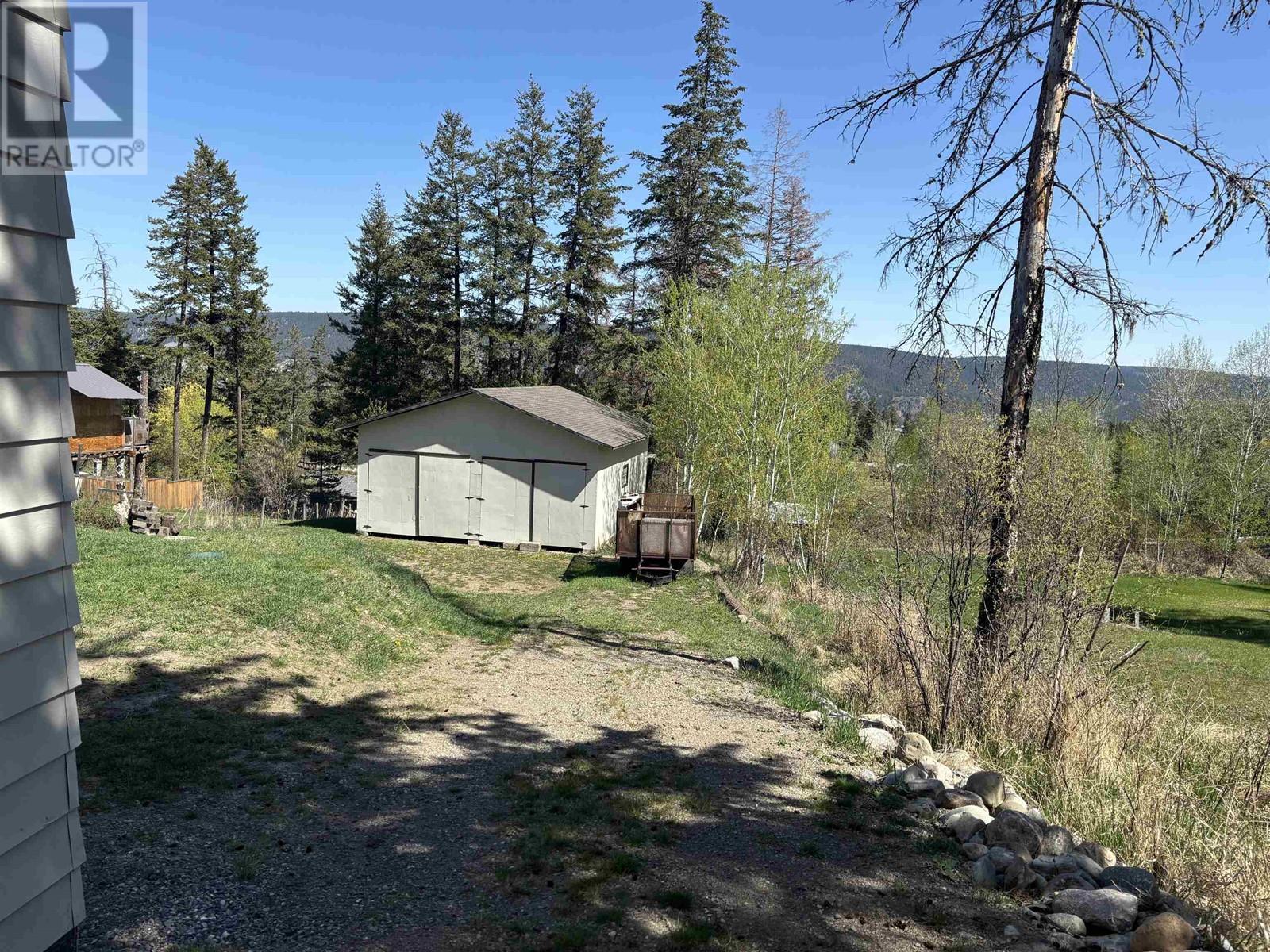 1012 Conrad Crescent, Williams Lake, British Columbia  V2G 3M4 - Photo 10 - R2950764