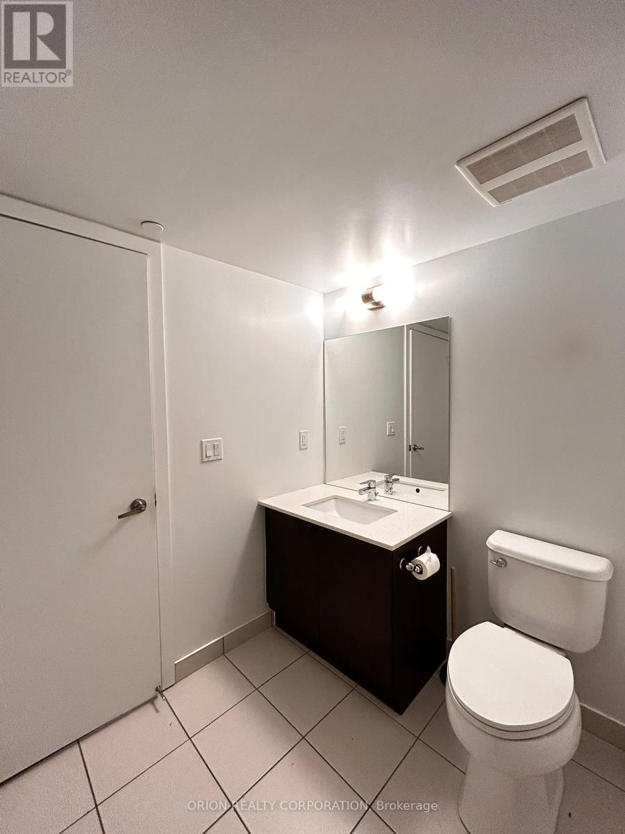 1906 - 1255 Bayly Street, Pickering, Ontario  L1W 1L7 - Photo 32 - E12110754
