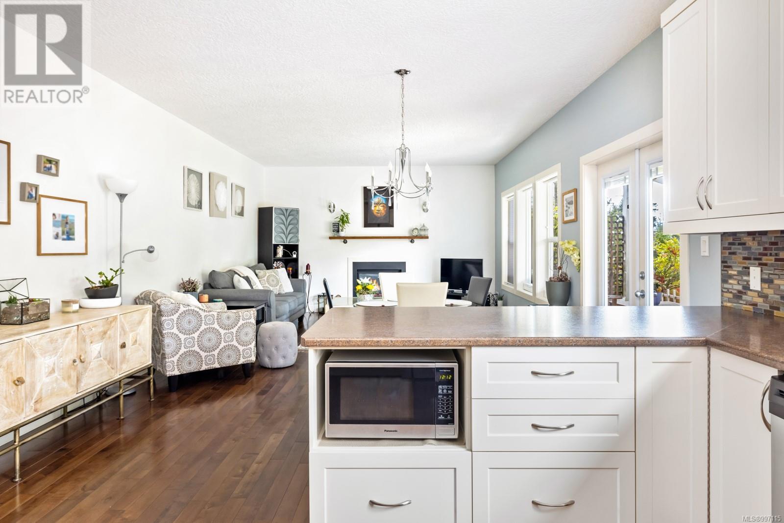 3638 Soren Pl, Cobble Hill, British Columbia  V0R 1L0 - Photo 15 - 997115