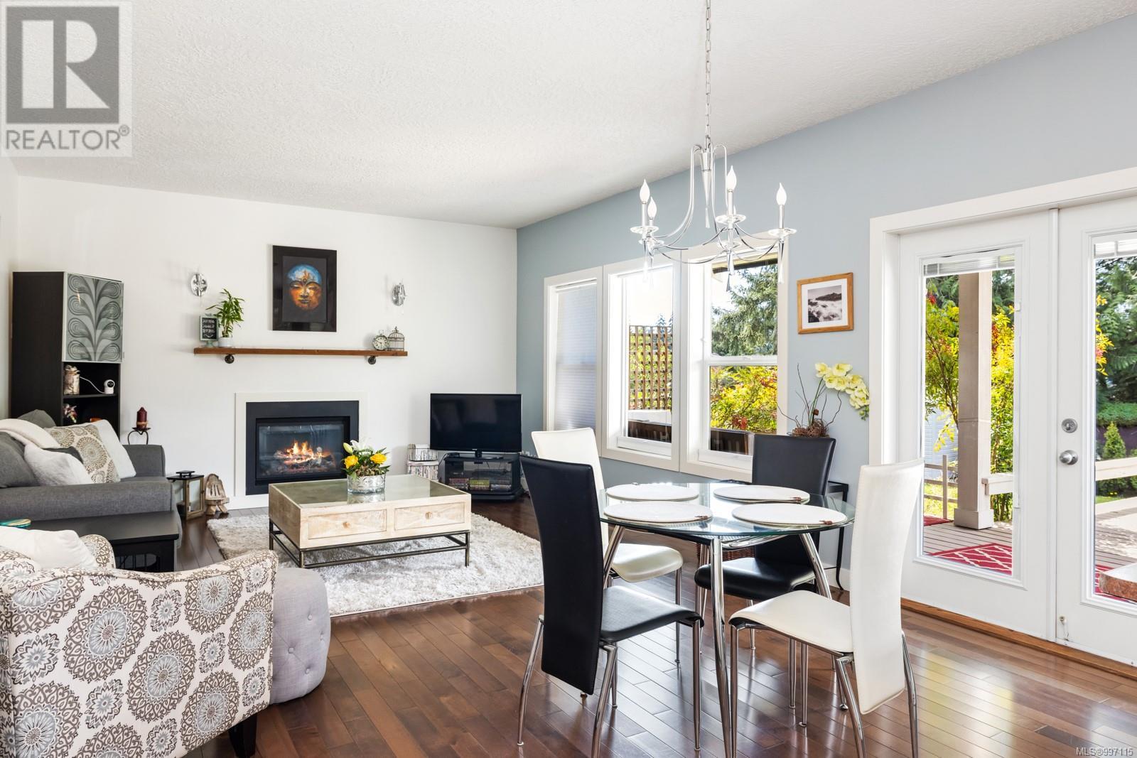 Property at 3638 Soren Pl image 2