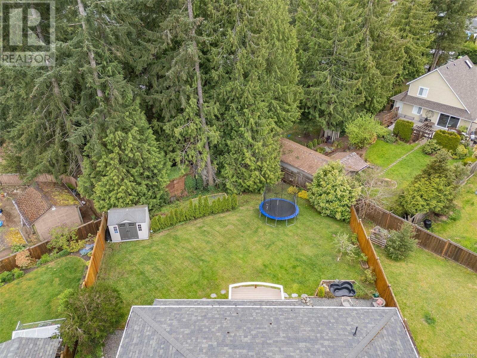 3638 Soren Pl, Cobble Hill, British Columbia  V0R 1L0 - Photo 61 - 997115