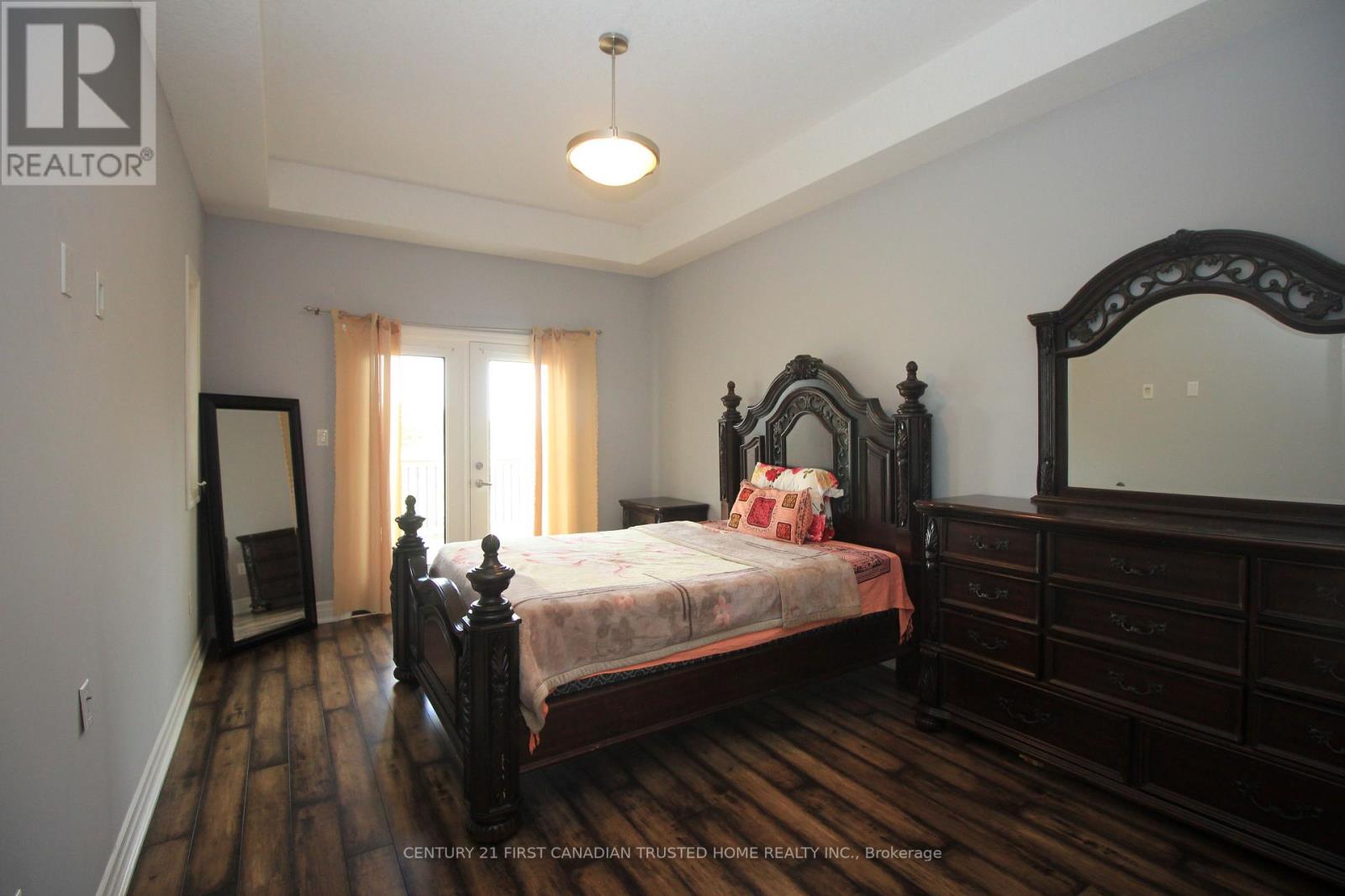 29 Hedges Court, St. Thomas, Ontario  N5R 6G4 - Photo 21 - X12121130