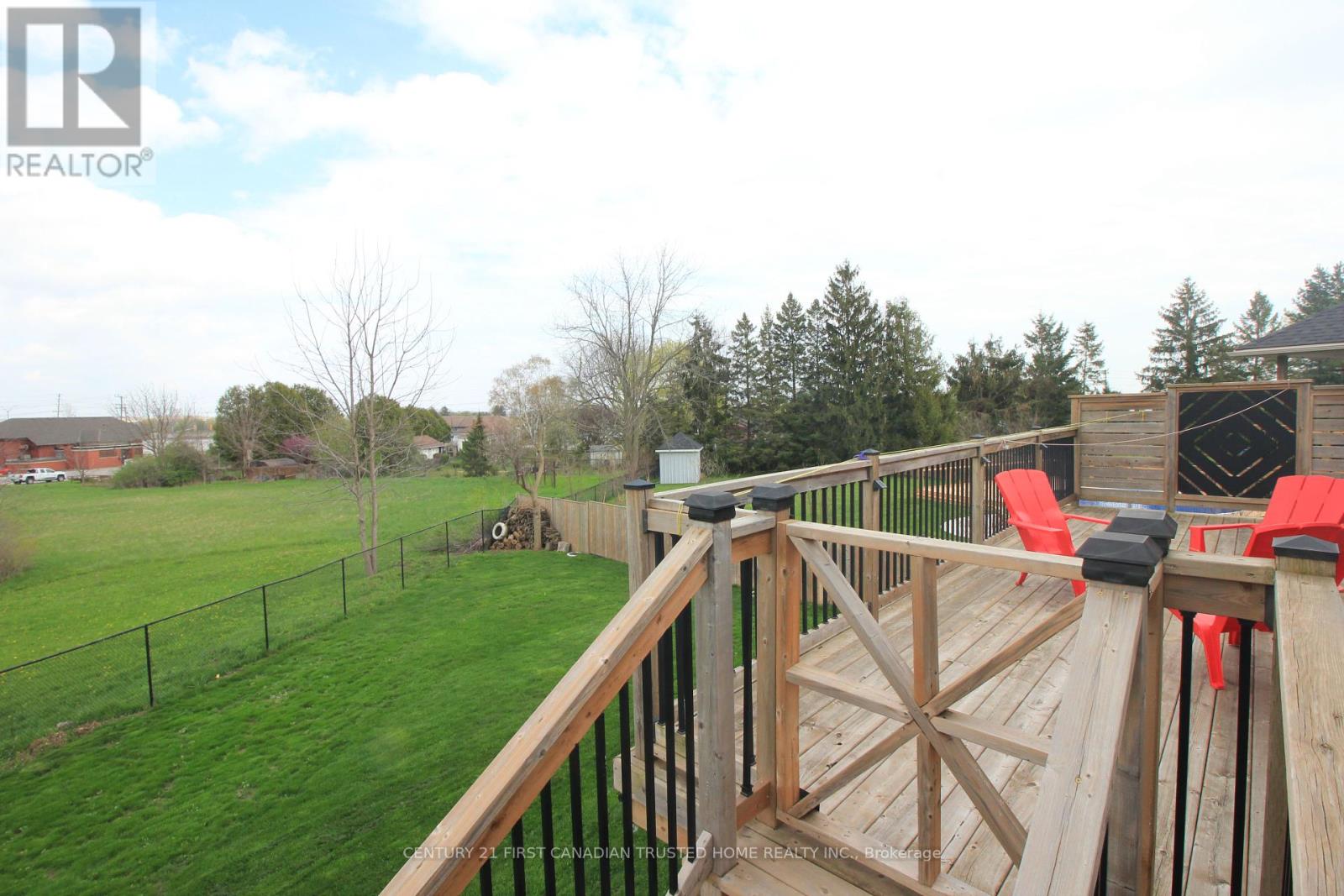 29 Hedges Court, St. Thomas, Ontario  N5R 6G4 - Photo 25 - X12121130