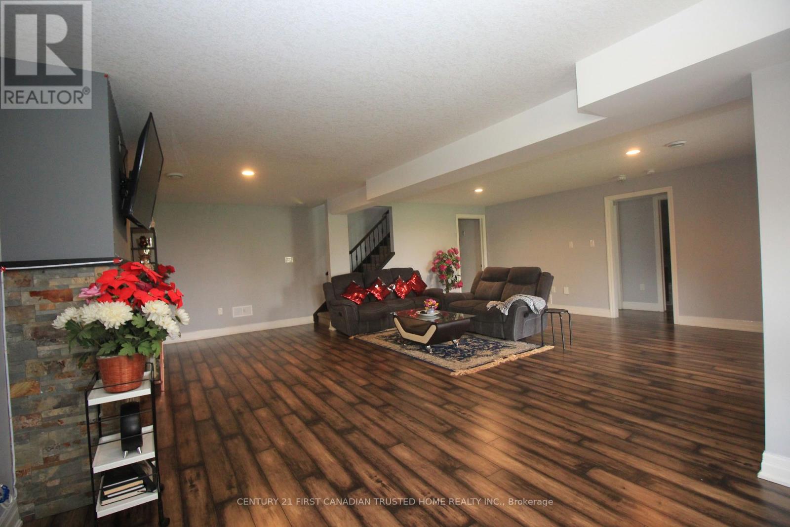 29 Hedges Court, St. Thomas, Ontario  N5R 6G4 - Photo 31 - X12121130