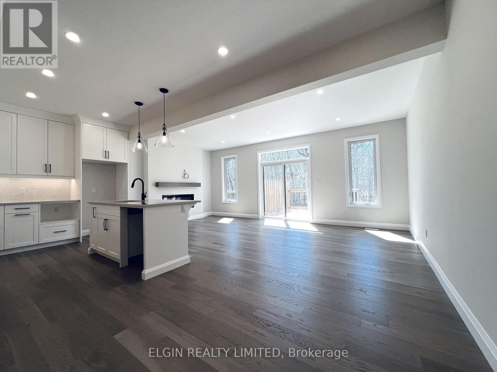 25-49 Royal Dornoch Drive, St. Thomas, Ontario  N5R 0P4 - Photo 10 - X12121193