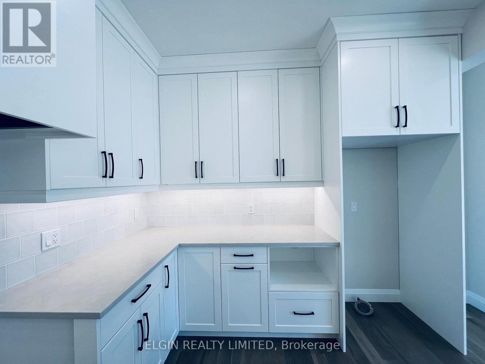 25-49 Royal Dornoch Drive, St. Thomas, Ontario  N5R 0P4 - Photo 16 - X12121193