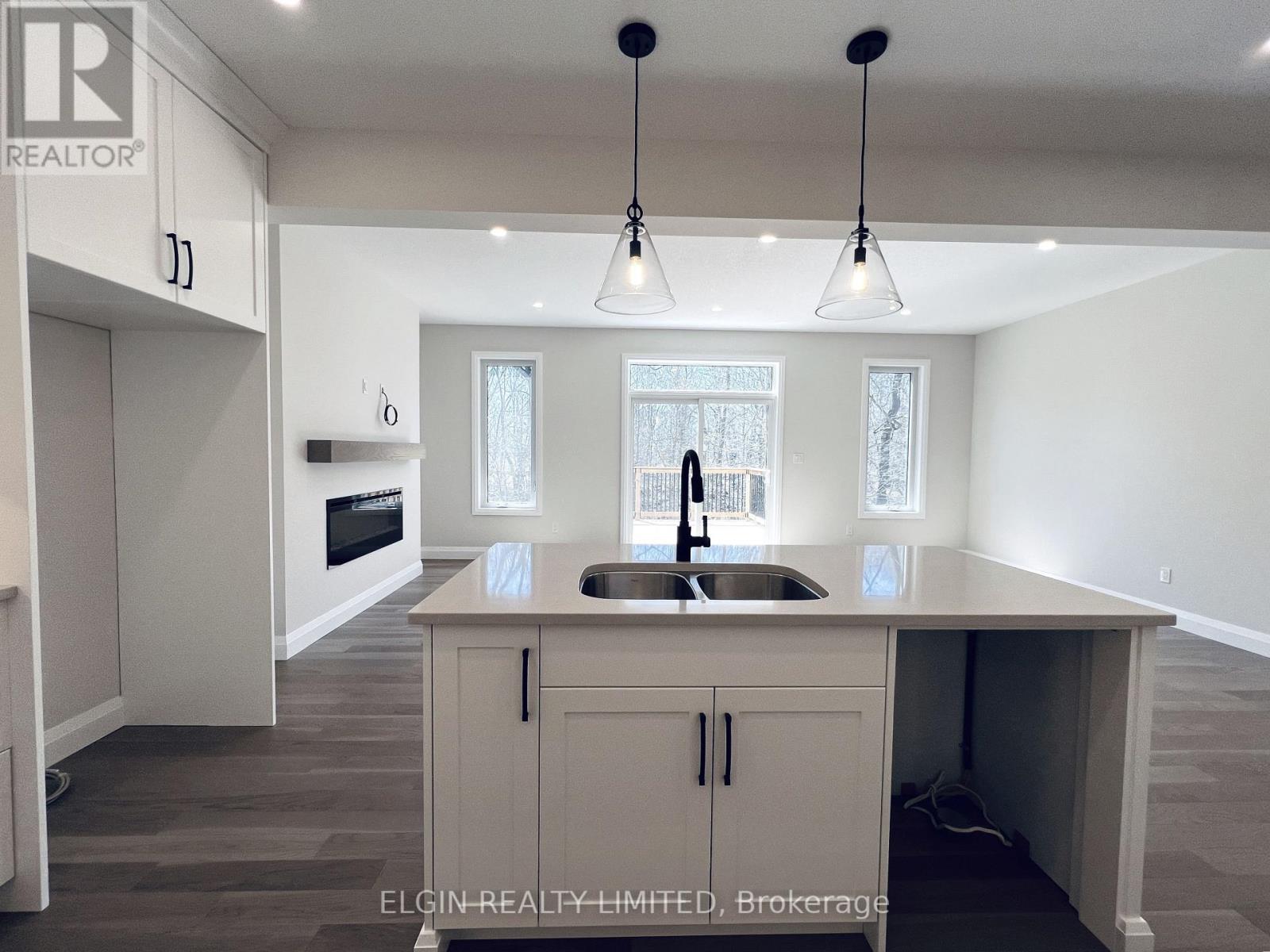 25-49 Royal Dornoch Drive, St. Thomas, Ontario  N5R 0P4 - Photo 17 - X12121193