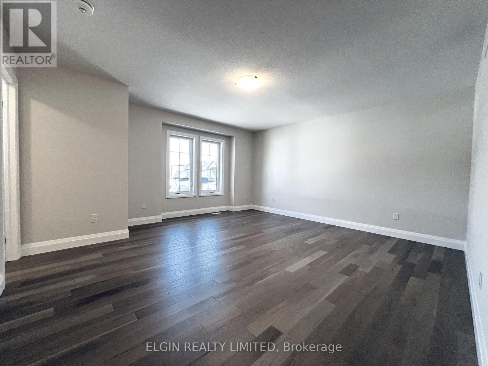 25-49 Royal Dornoch Drive, St. Thomas, Ontario  N5R 0P4 - Photo 18 - X12121193