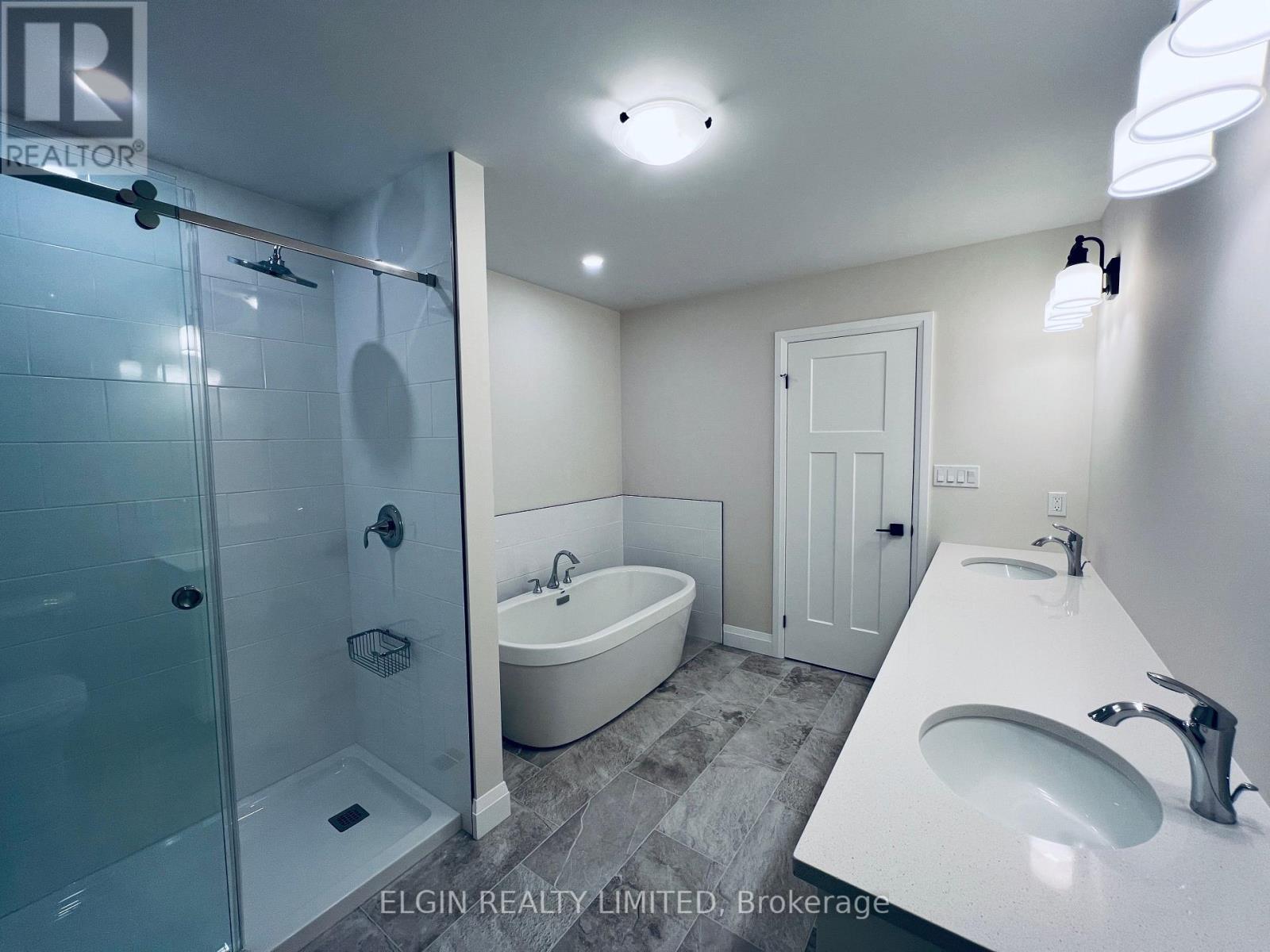 25-49 Royal Dornoch Drive, St. Thomas, Ontario  N5R 0P4 - Photo 23 - X12121193