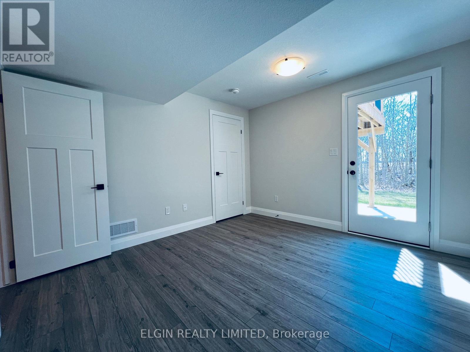 25-49 Royal Dornoch Drive, St. Thomas, Ontario  N5R 0P4 - Photo 35 - X12121193