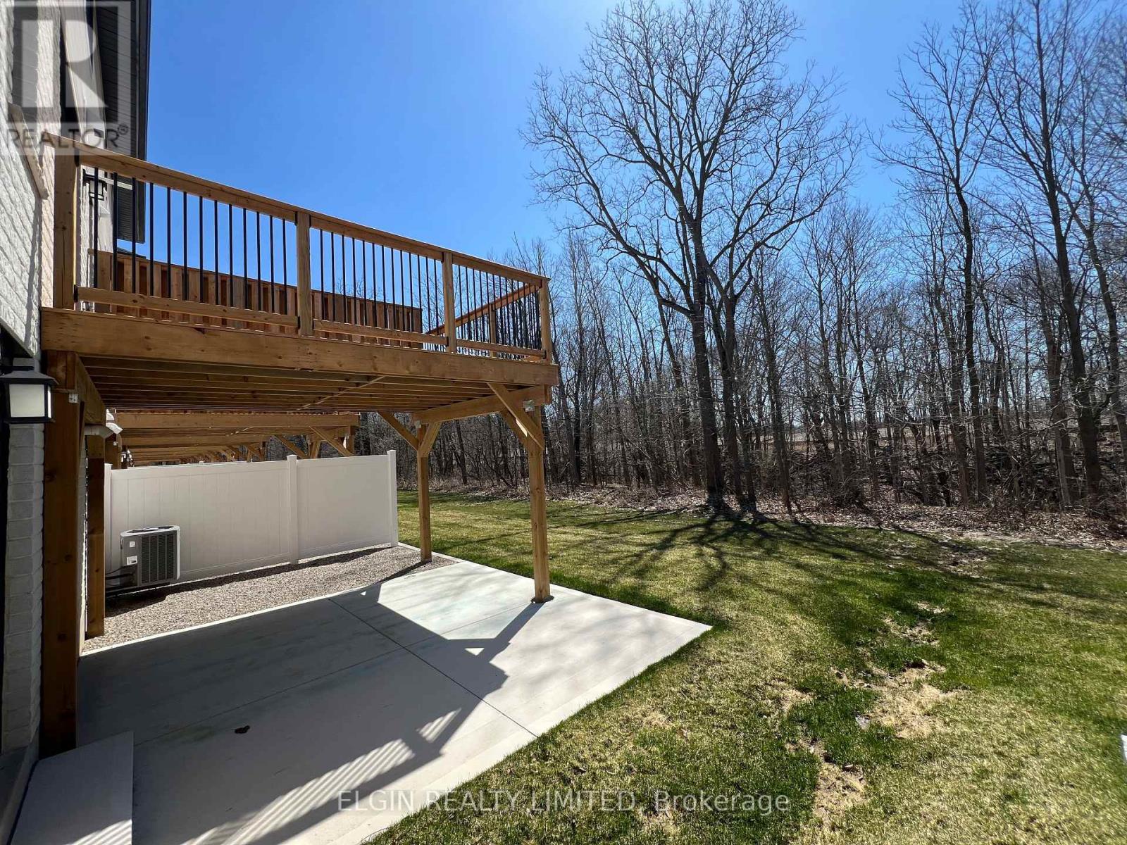 25-49 Royal Dornoch Drive, St. Thomas, Ontario  N5R 0P4 - Photo 4 - X12121193