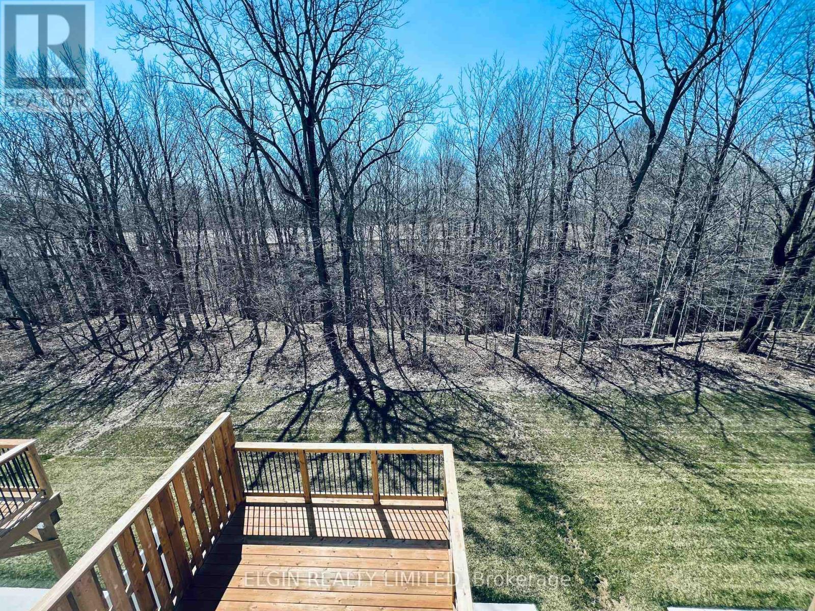 25-49 Royal Dornoch Drive, St. Thomas, Ontario  N5R 0P4 - Photo 6 - X12121193
