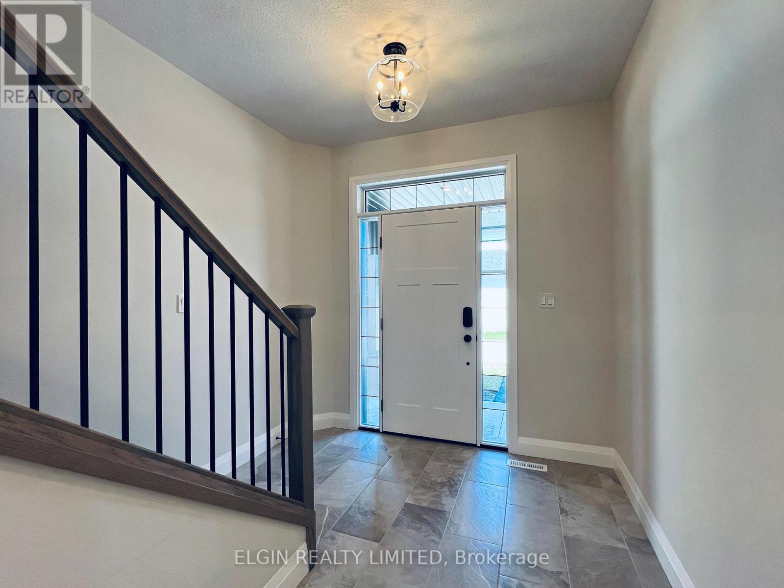 25-49 Royal Dornoch Drive, St. Thomas, Ontario  N5R 0P4 - Photo 7 - X12121193