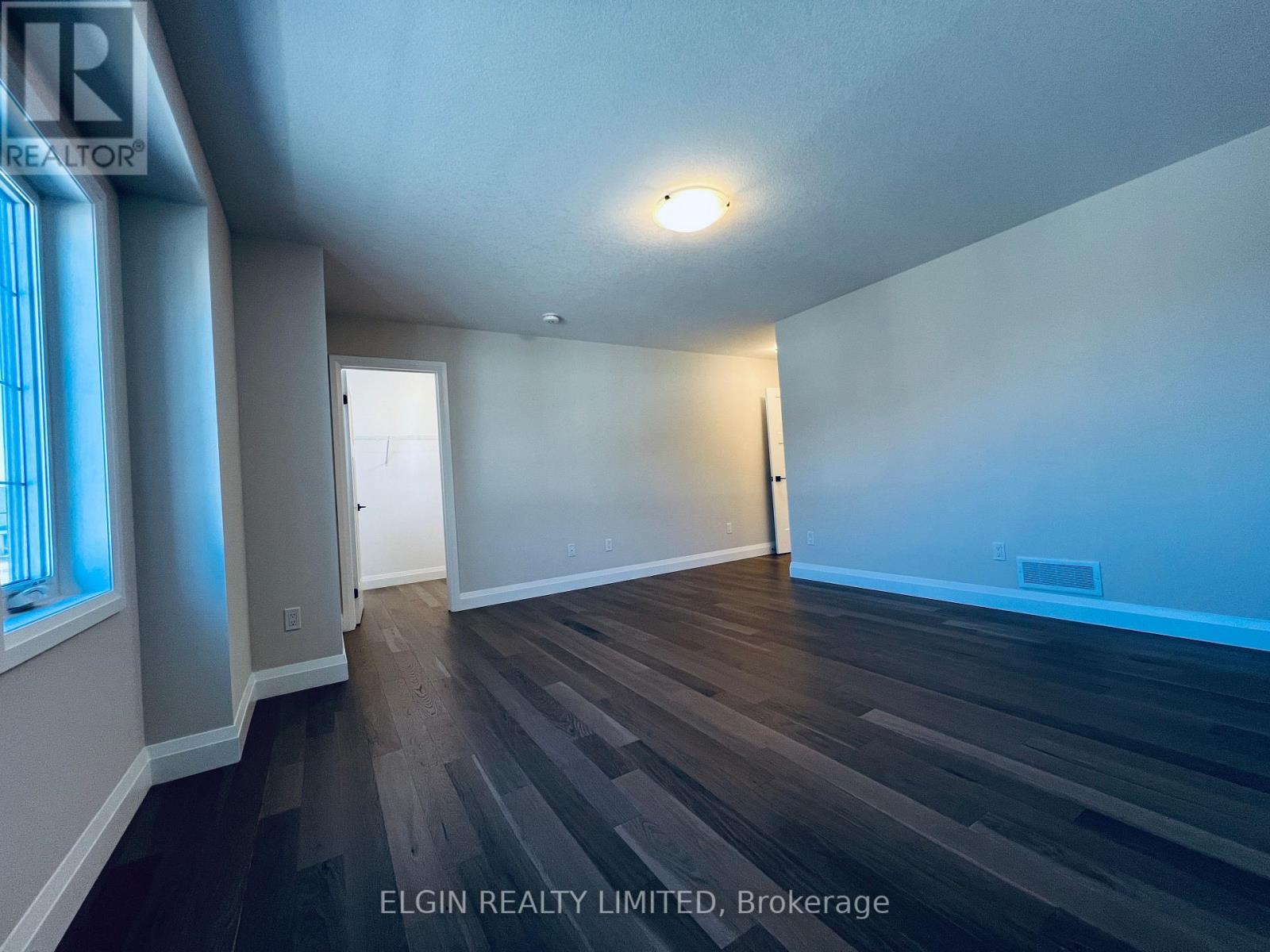 27-49 Royal Dornoch Drive, St. Thomas, Ontario N5R 0P4 - Photo 19 - X12121196
