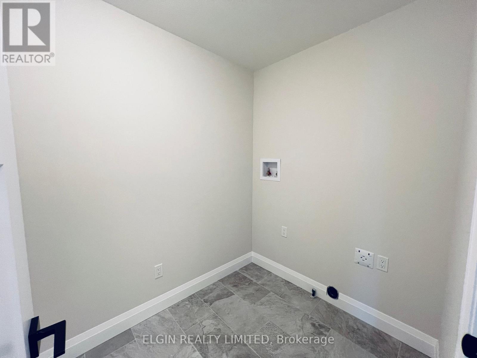 27-49 Royal Dornoch Drive, St. Thomas, Ontario N5R 0P4 - Photo 24 - X12121196