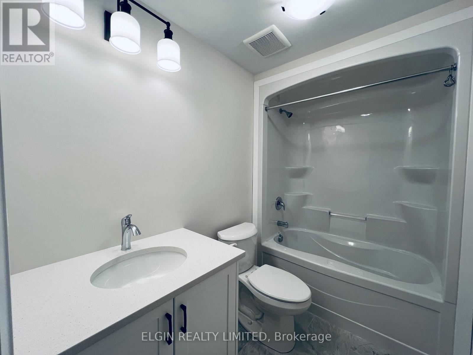 27-49 Royal Dornoch Drive, St. Thomas, Ontario N5R 0P4 - Photo 33 - X12121196