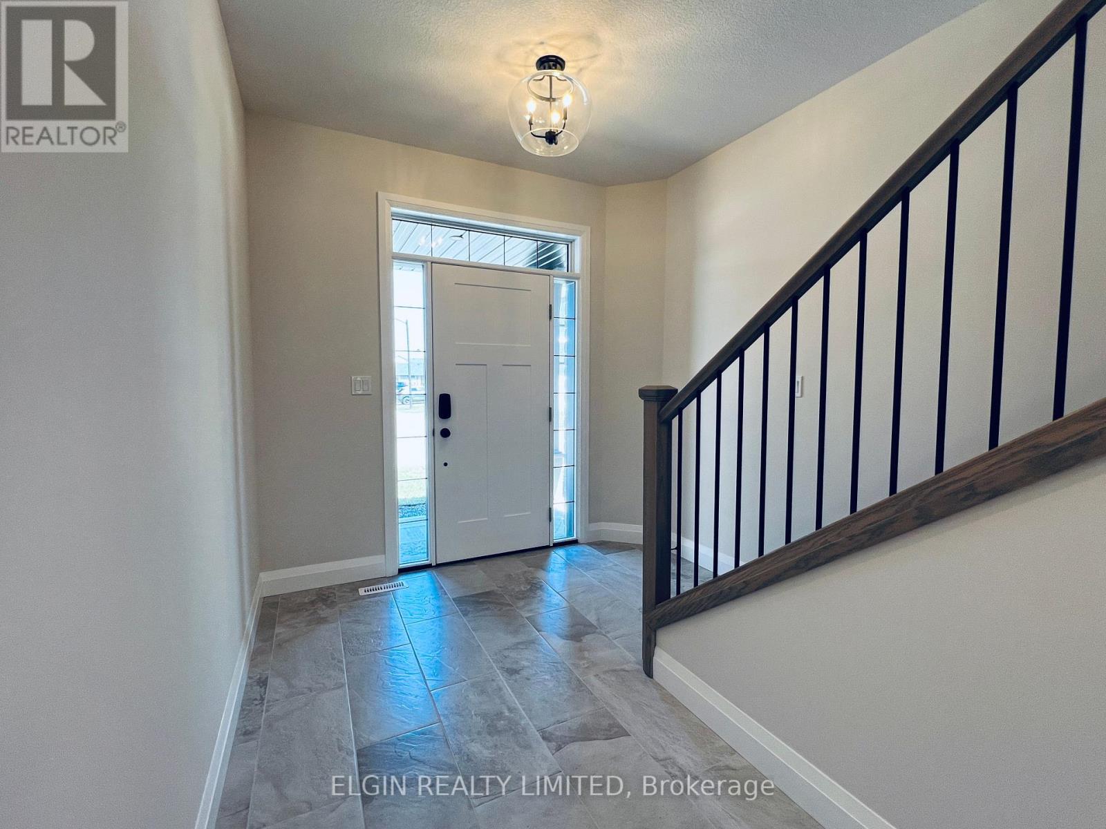 27-49 Royal Dornoch Drive, St. Thomas, Ontario N5R 0P4 - Photo 8 - X12121196