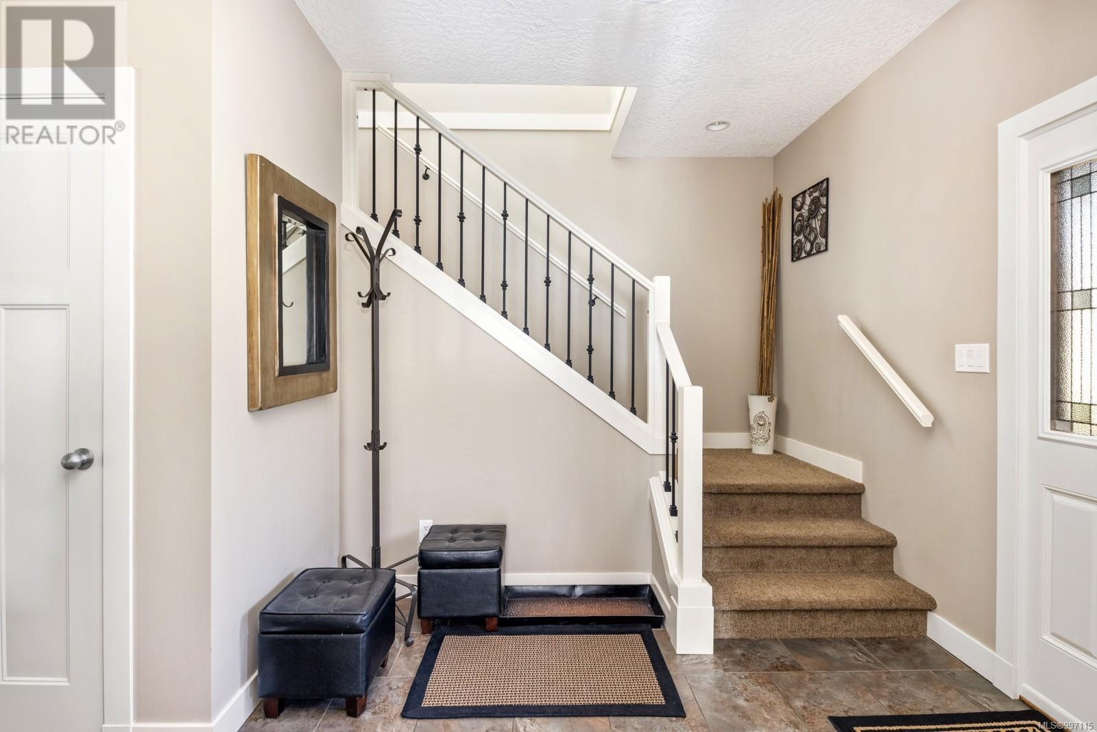 3638 Soren Pl, Cobble Hill, British Columbia  V0R 1L0 - Photo 7 - 997115