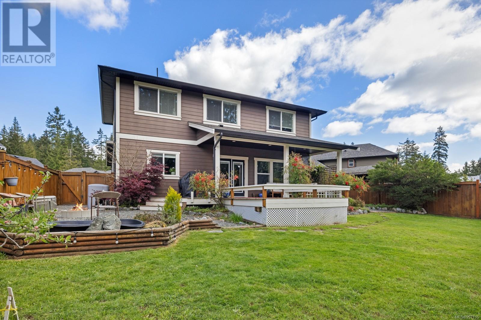 3638 Soren Pl, Cobble Hill, British Columbia  V0R 1L0 - Photo 46 - 997115