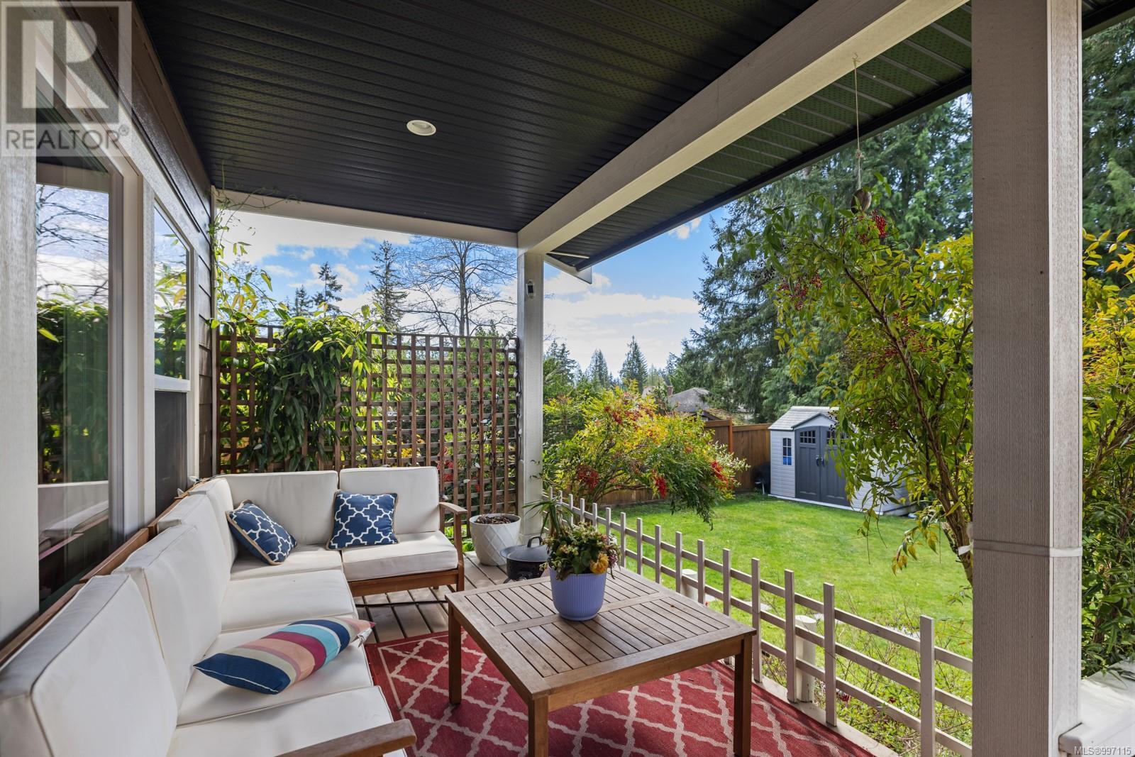 3638 Soren Pl, Cobble Hill, British Columbia  V0R 1L0 - Photo 43 - 997115