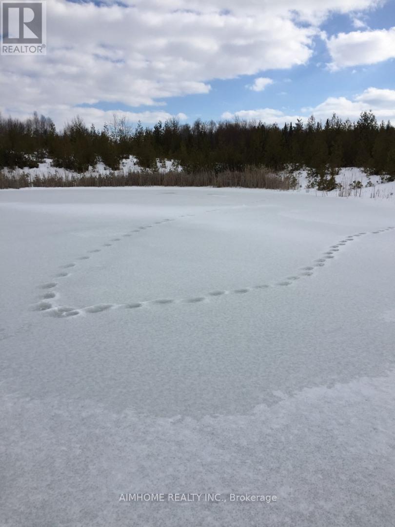 10400 And 10800 6th Concession, Uxbridge, Ontario  L9P 1R2 - Photo 18 - N12081335