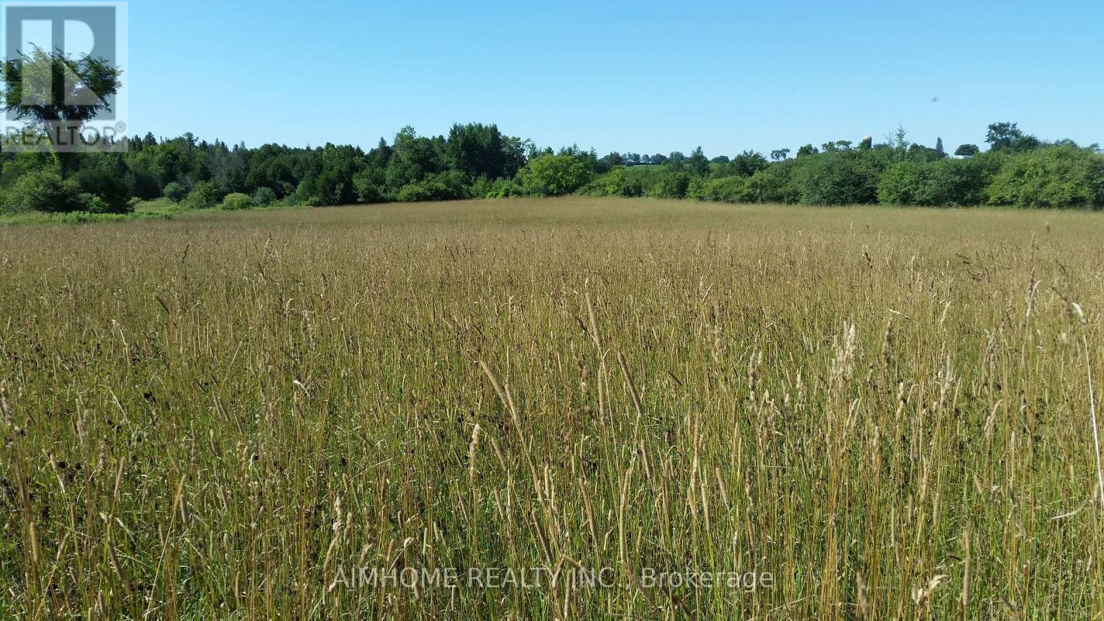 10400 And 10800 6th Concession, Uxbridge, Ontario  L9P 1R2 - Photo 32 - N12081335