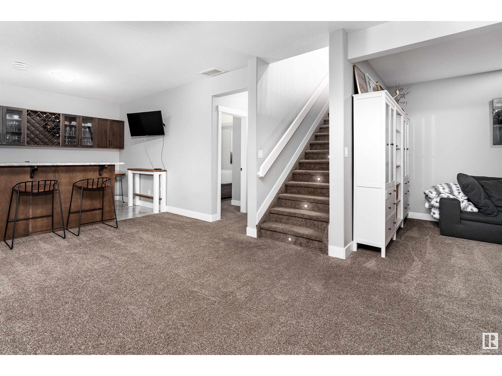 191 Cranberry Bn, Fort Saskatchewan, Alberta  T8L 0R5 - Photo 30 - E4434166