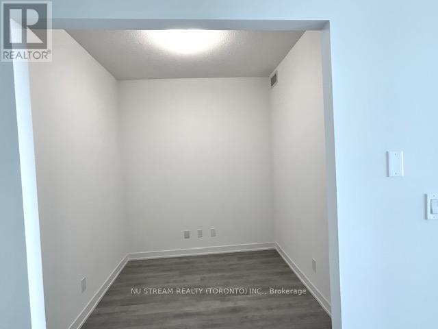 1510 - 8119 Birchmount Road, Markham, Ontario  L6G 0H6 - Photo 11 - N12116766