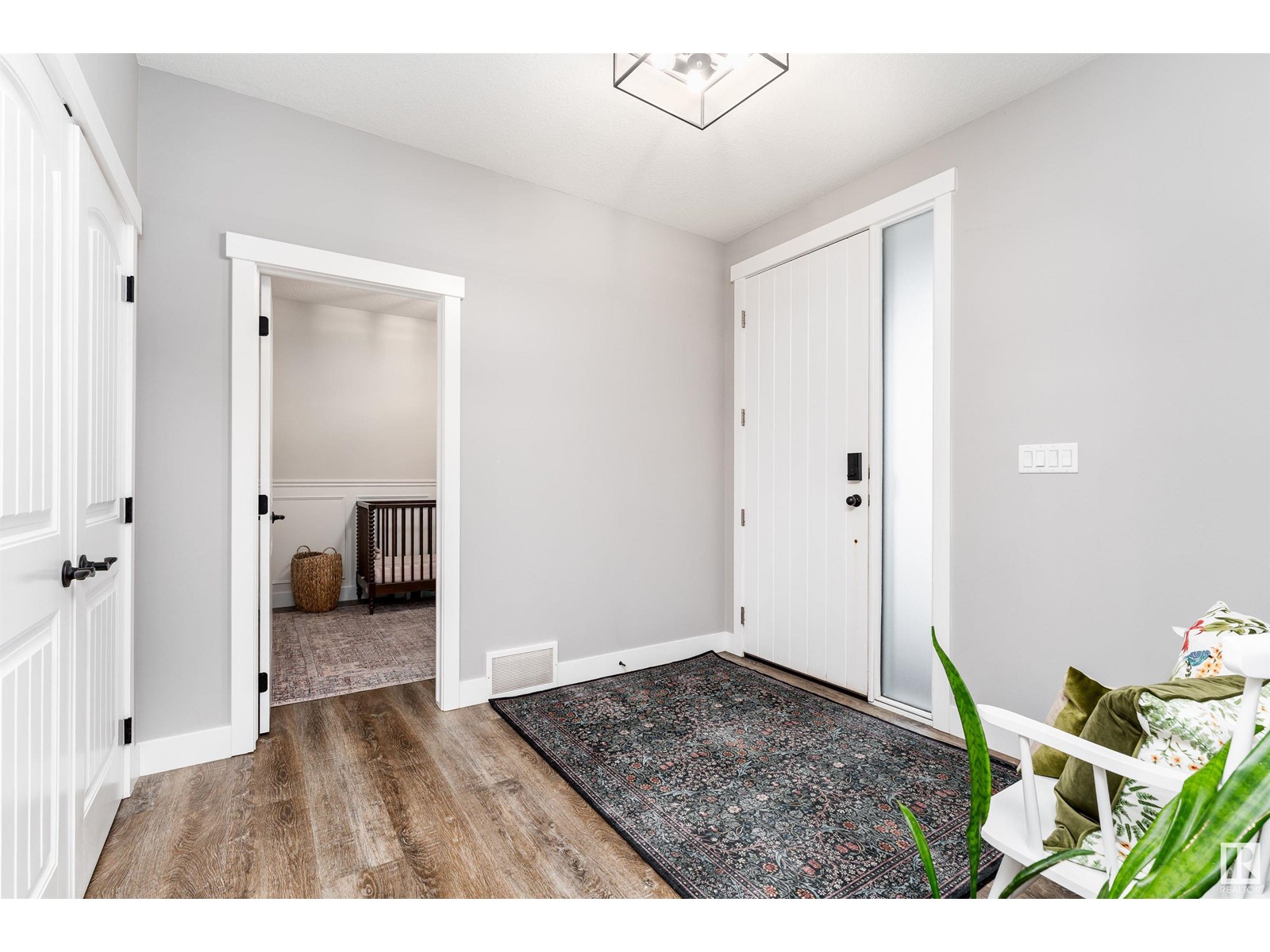 191 Cranberry Bn, Fort Saskatchewan, Alberta  T8L 0R5 - Photo 6 - E4434166