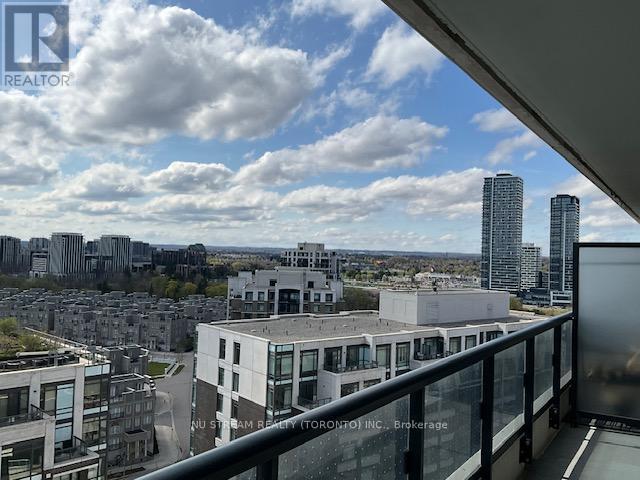 1510 - 8119 Birchmount Road, Markham, Ontario  L6G 0H6 - Photo 16 - N12116766