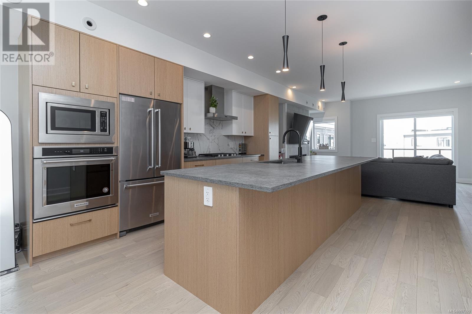 1154 Olivine Mews, Langford, British Columbia  V9B 5P9 - Photo 7 - 997329