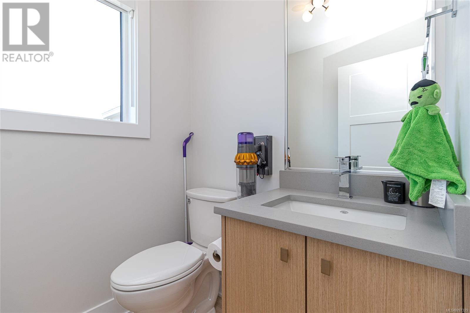 1154 Olivine Mews, Langford, British Columbia  V9B 5P9 - Photo 13 - 997329