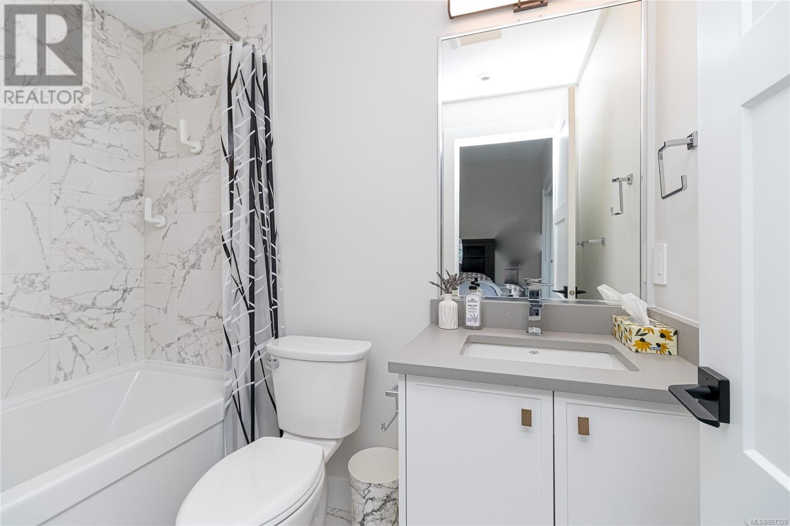 1154 Olivine Mews, Langford, British Columbia  V9B 5P9 - Photo 23 - 997329