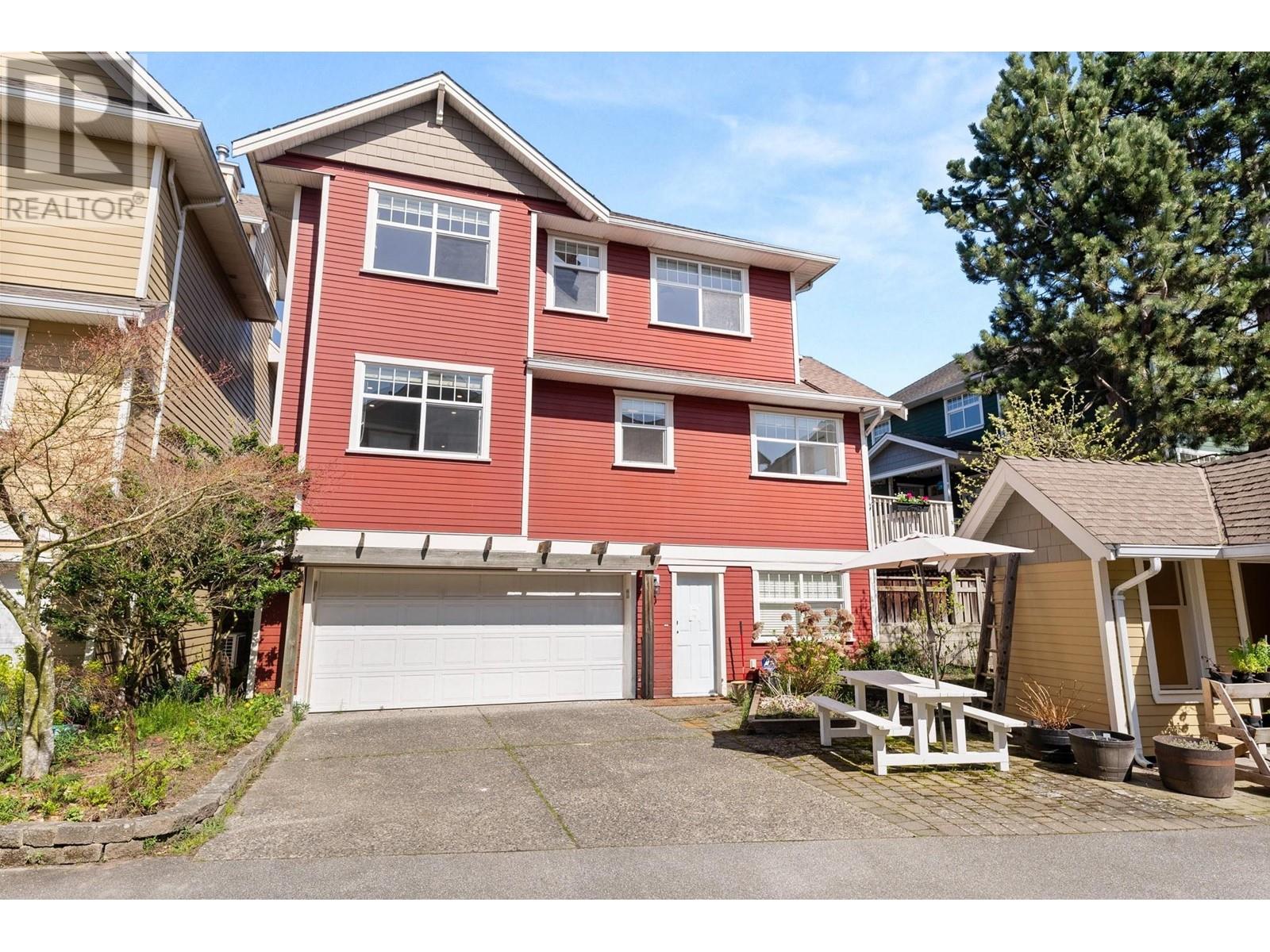11 13400 Princess Street, Richmond, British Columbia  V7E 6R5 - Photo 38 - R2986945