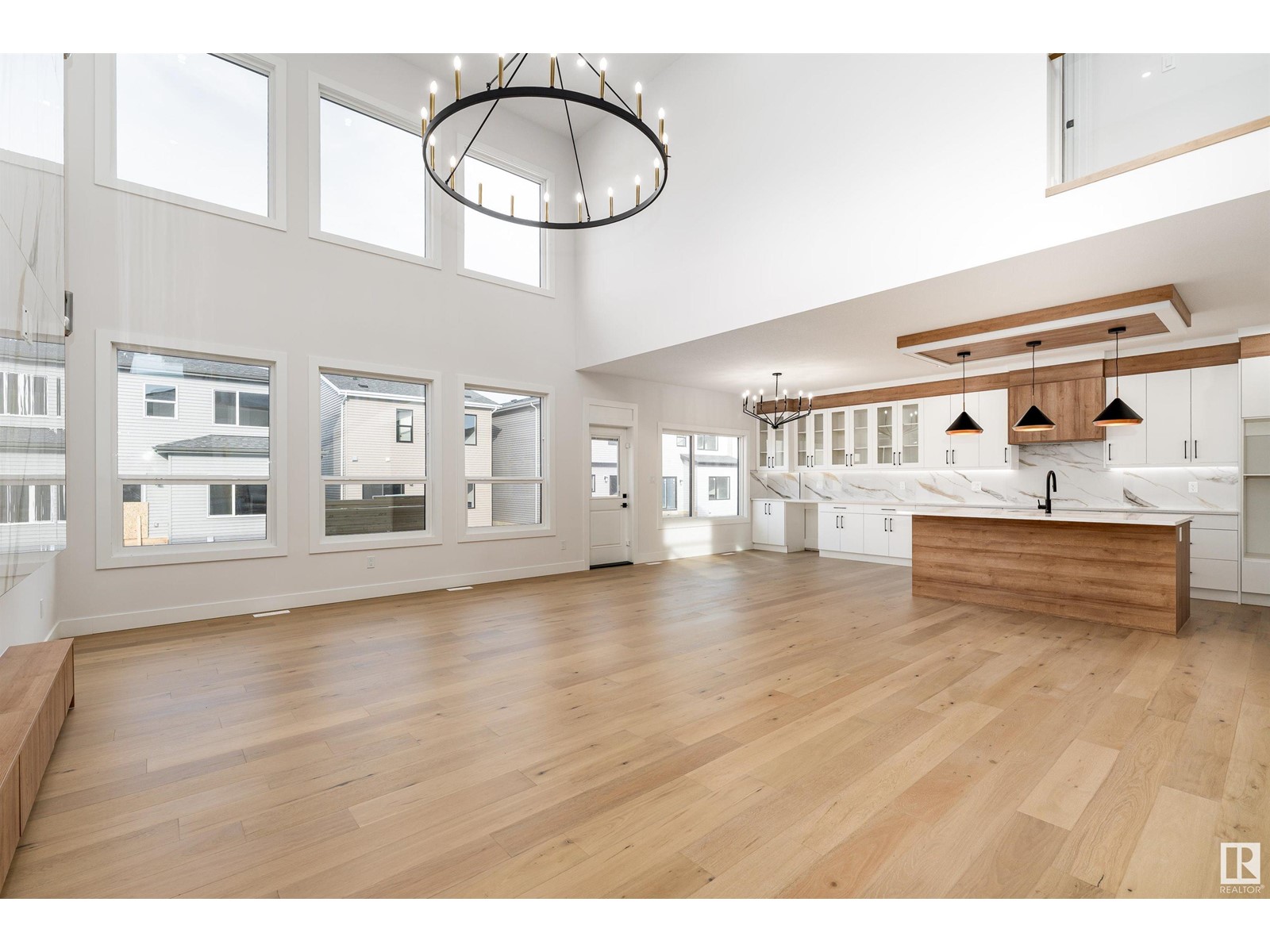 7014 Kiviaq Cr Sw, Edmonton, Alberta  T6W 5N6 - Photo 25 - E4434165