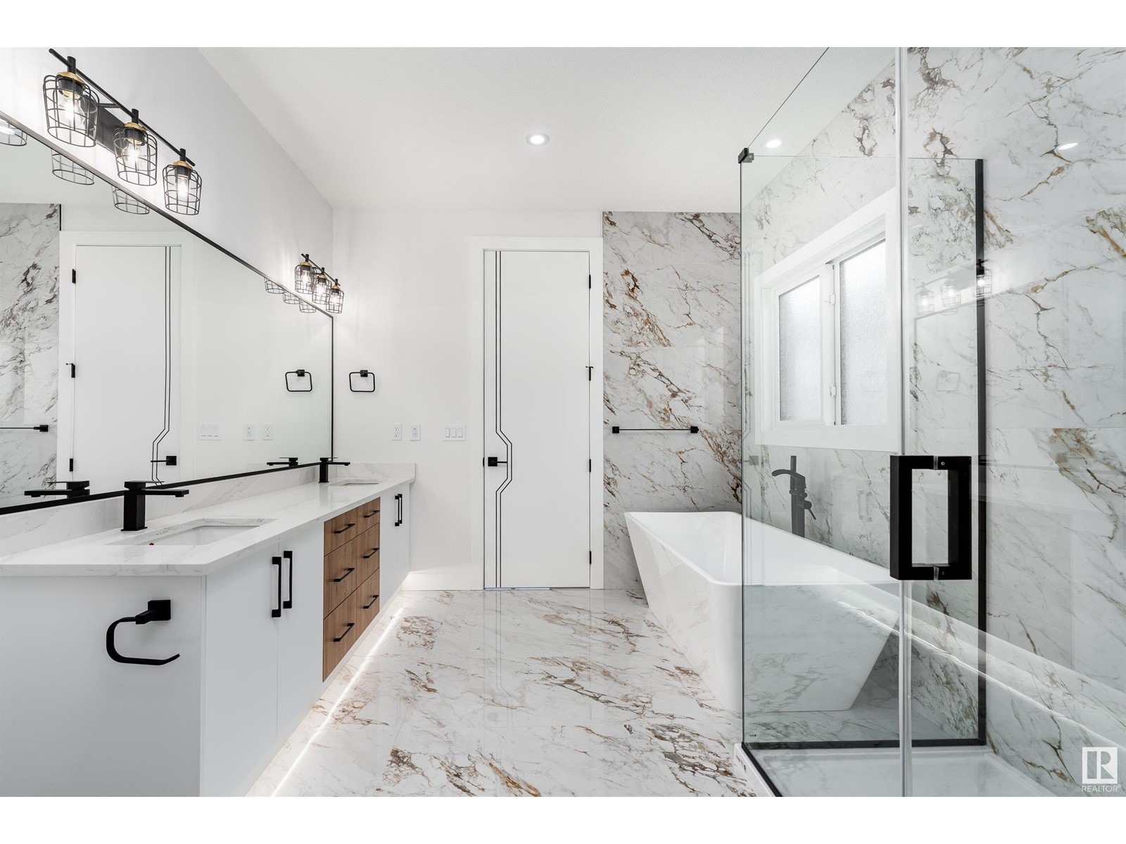 7014 Kiviaq Cr Sw, Edmonton, Alberta  T6W 5N6 - Photo 38 - E4434165