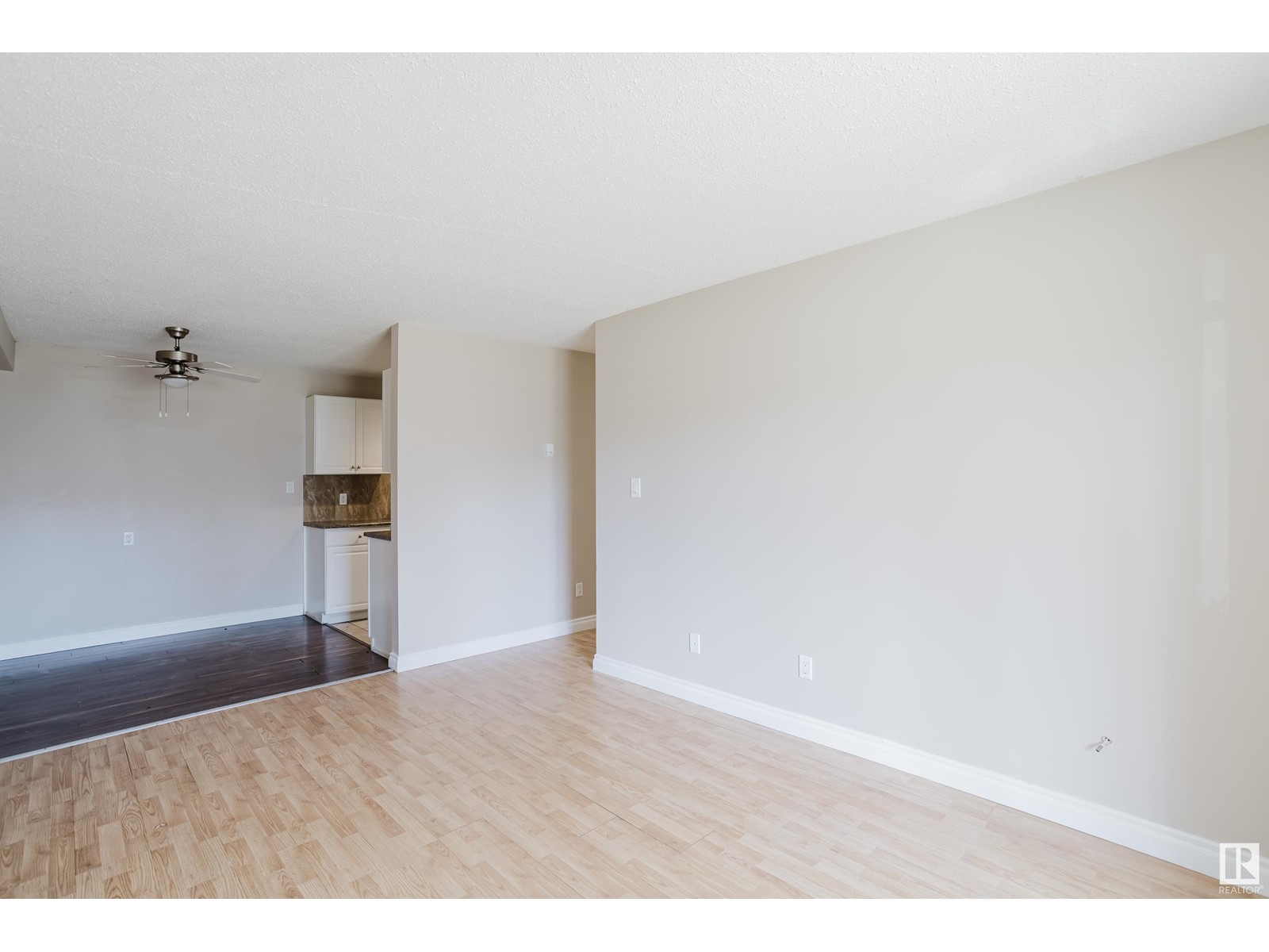 #102 11324 97 St Nw, Edmonton, Alberta  T5G 1X4 - Photo 16 - E4434164