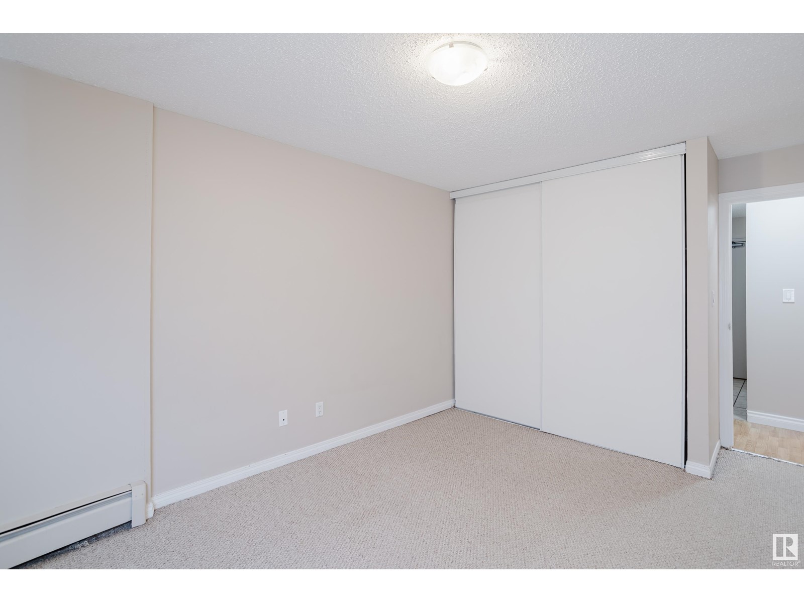 #102 11324 97 St Nw, Edmonton, Alberta  T5G 1X4 - Photo 23 - E4434164