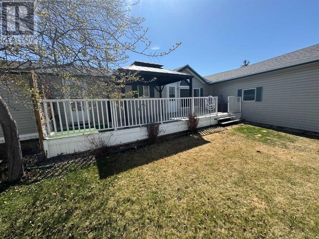Property at 4916 Dorchester Avenue image 3