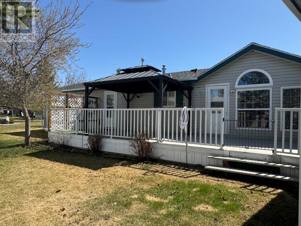 Property at 4916 Dorchester Avenue image 4
