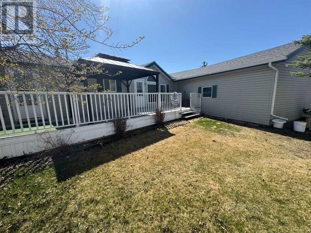 Property at 4916 Dorchester Avenue image 5