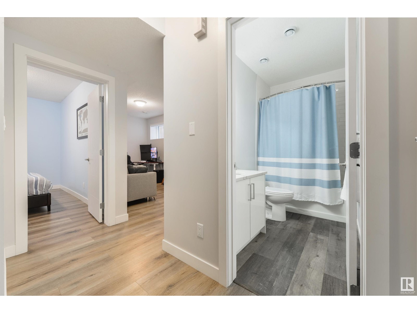 11511 24 Av Nw, Edmonton, Alberta  T6J 3R6 - Photo 48 - E4431885