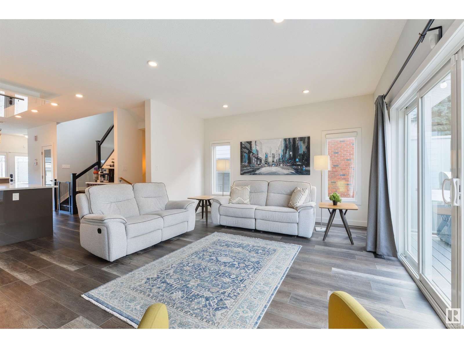 11511 24 Av Nw, Edmonton, Alberta  T6J 3R6 - Photo 16 - E4431885